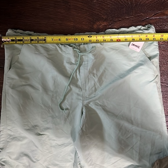 FP Movement Shape Up Pants - Picture 10 of 12